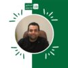 د. احمد السيد منير استشاري صدر وحساسية /زيارات منزلية