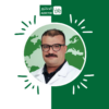 استشاري الجراحة العامة والتجميل والحروق